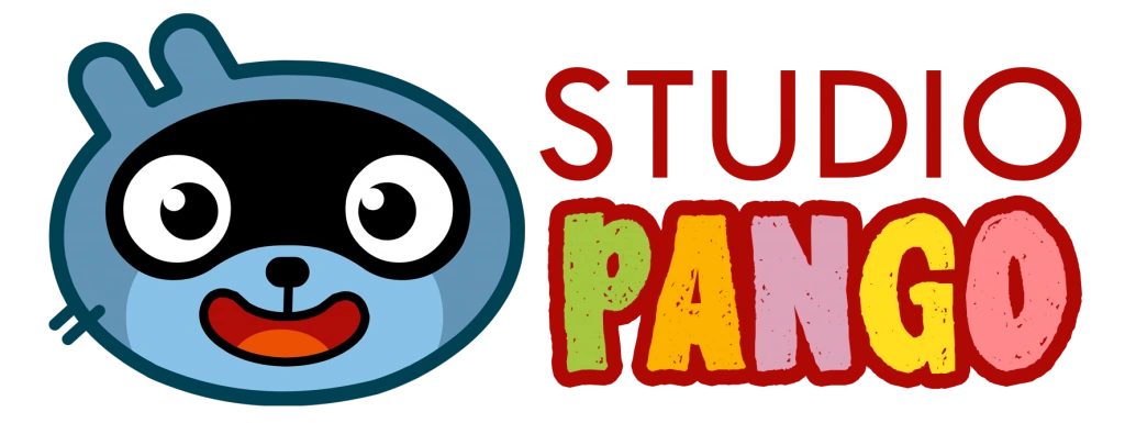 Pango Studio