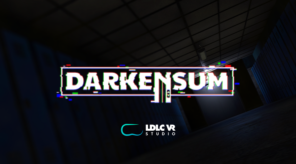 Darkensum