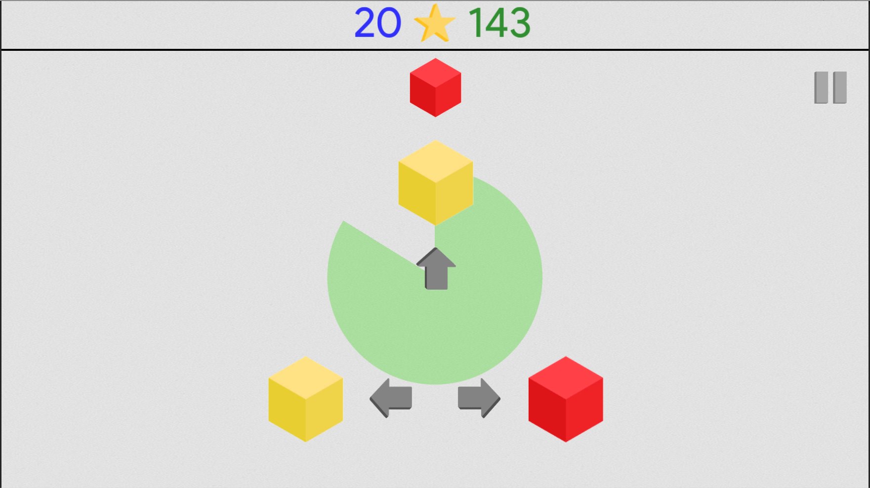 TapTap.color