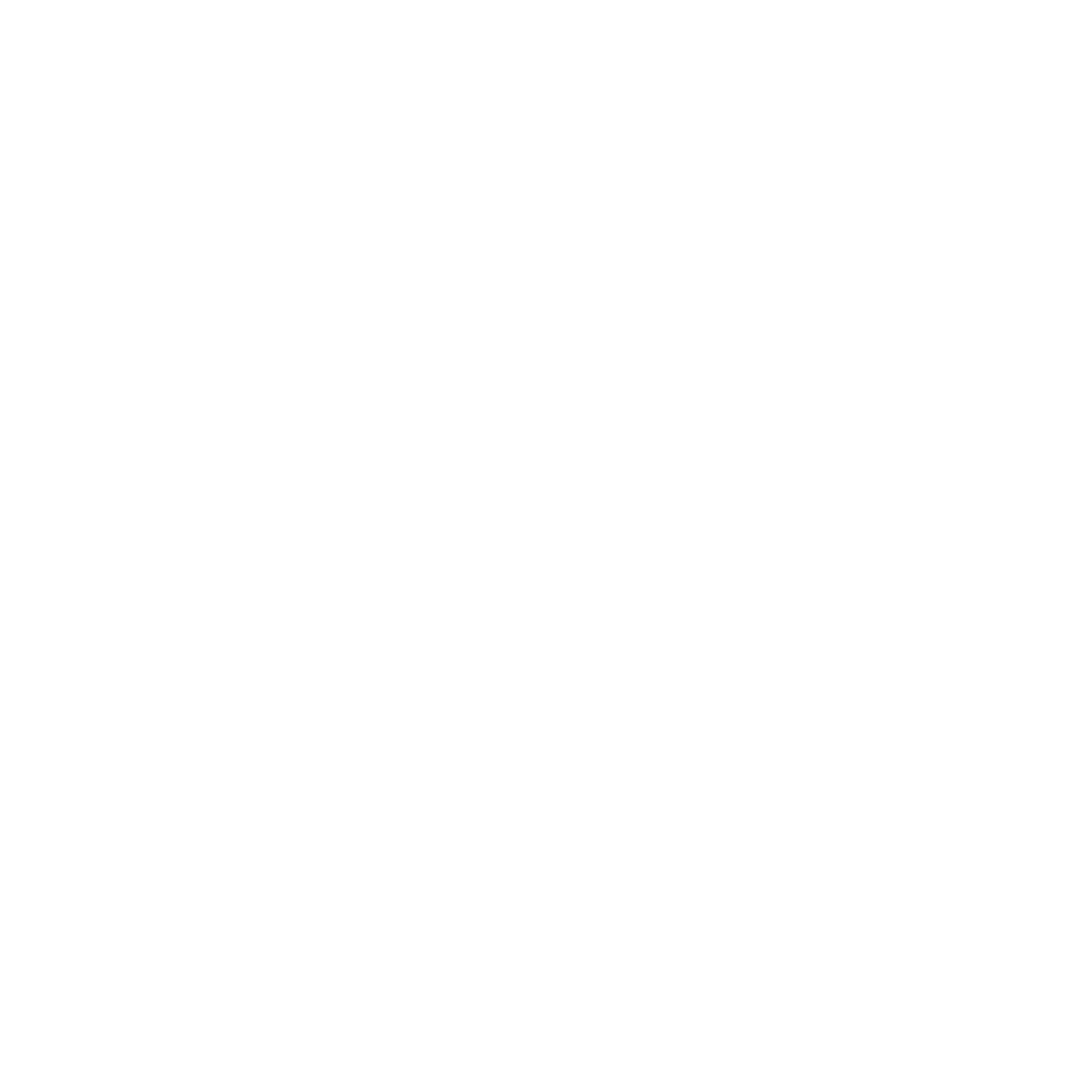 LDLC VR Studio