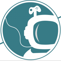 StudioStudio Games